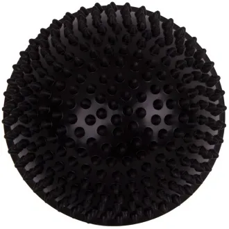 ENERO FIT masažna hemisfera