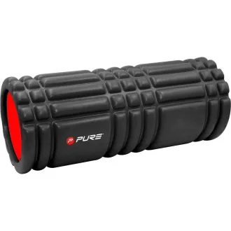 Fitnes masažni valj PURE 2 IMPROVE 33x15 cm Fitnes masažni valj PURE 2 IMPROVE 33x15 cm