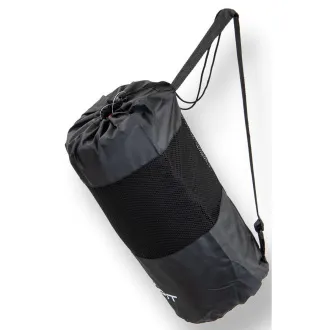 Akupresurna podloga za vadbo PREMIUM z blazino 67x42x2 cm Akupresurna podloga za vadbo PREMIUM z blazino 67x42x2 cm