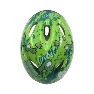Otroška čelada ENERO BABY-DINO Otroška čelada ENERO BABY-DINO
