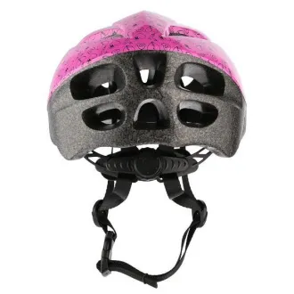 Čelada NEX PINK GIRL