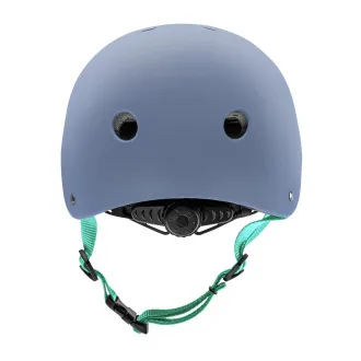 Čelada Freestyle Movino Navy Čelada Freestyle Movino Navy