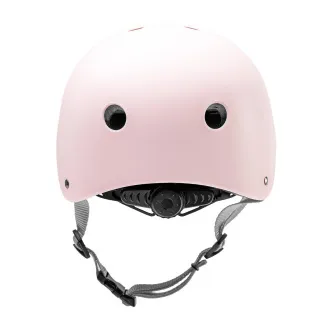 Čelada Freestyle Movino Light Pink