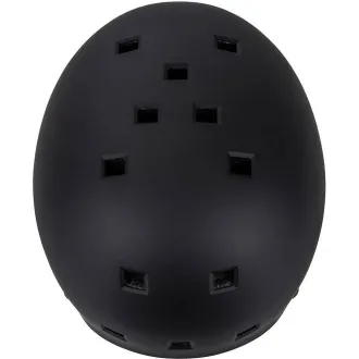 Čelada Freestyle NKX Brain Saver, BlackBlue