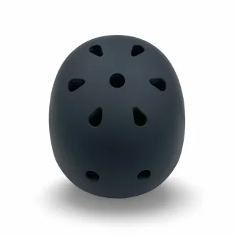 Čelada SKITT Freestyle NEXUS Edition, Anthracite Ghost