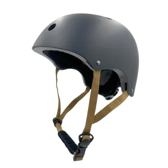 Čelada SKITT Freestyle NEXUS Edition, Anthracite Ghost