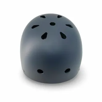 Čelada SKITT Freestyle NEXUS Edition, Anthracite Monster