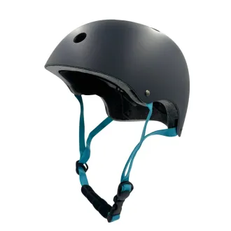 Čelada SKITT Freestyle NEXUS Edition, Anthracite Monster