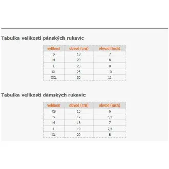 DERMAGEL COATED - rokavice za telo brez lateksa v prahu, notranji sloj polimer, 100 kosov DERMAGEL COATED - rokavice za telo brez lateksa v prahu, notranji sloj polimer, 100 kosov