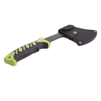 Čelada SKITT Freestyle NEXUS Edition, Anthracite Ghost