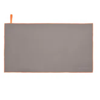 Brisača MTR 80x130 cm