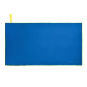Brisača MTR 80x130 cm