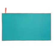 Brisača MTR 50x90 cm