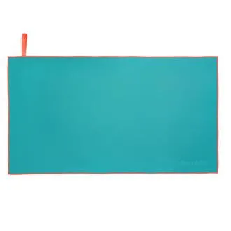 Brisača MTR 50x90 cm Brisača MTR 50x90 cm