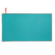 Brisača MTR 50x90 cm