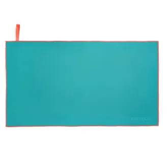 Brisača MTR 110x175 cm