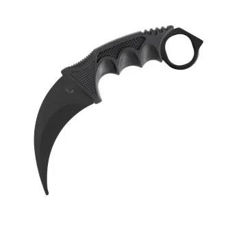 Zložljiv nož KARAMBIT CS:GO 19,5 cm