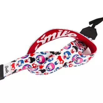 Smile trak Sweet Kawai, barvni, 16008, PRODAJA