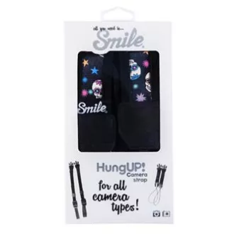 Smile trak za tequilo, barvni, 16012, PRODAJA