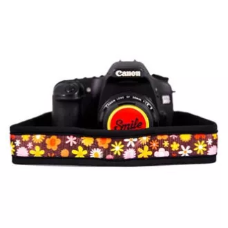 Smile Retro trak, barvni, 16015, SELL