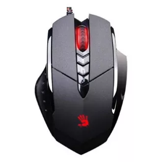 Žična miška A4Tech Bloody V7, črna, 3200DPI Žična miška A4Tech Bloody V7, črna, 3200DPI