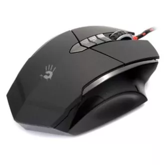 Žična miška A4Tech Bloody V7, črna, 3200DPI Žična miška A4Tech Bloody V7, črna, 3200DPI