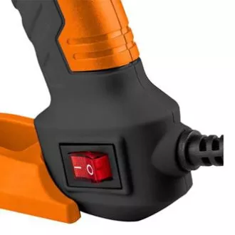 Pištola za taljenje palic 11 mm, 100 W, NEO TOOLS 17-097 Pištola za taljenje palic 11 mm, 100 W, NEO TOOLS 17-097
