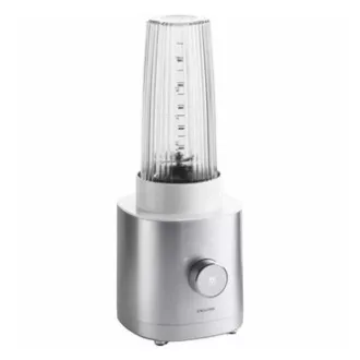 Mešalnik za smoothie Enfinigy 550ml, srebrn, 600W, Zwilling, PRODAJA Mešalnik za smoothie Enfinigy 550ml, srebrn, 600W, Zwilling, PRODAJA
