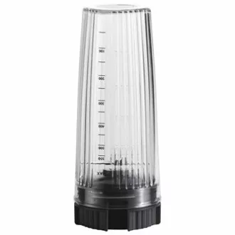 Mešalnik za smoothie Enfinigy 550ml, srebrn, 600W, Zwilling, PRODAJA Mešalnik za smoothie Enfinigy 550ml, srebrn, 600W, Zwilling, PRODAJA