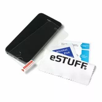 Zaščitna folija za stekleni zaslon iPhone 4