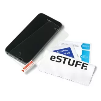 Zaščitna folija za zaslon stekla Samsung Galaxy S5, PRODAJA
