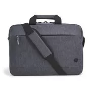 Torba za prenosnik 15,6", Prelude Pro, siv tekstil, 2Z8P4AA tip HP