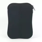 Ovitek za tablični računalnik 7