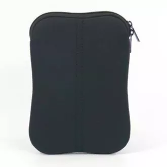 Ovitek za tablični računalnik 7