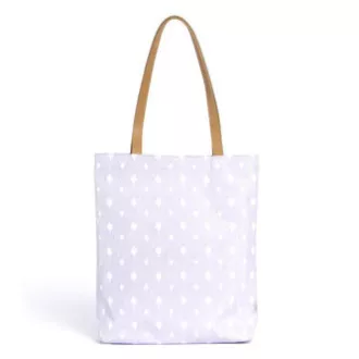 Torba za prenosnik 13", Seiren Lavender, roza poliester, Golla, PRODAJA