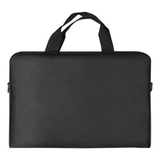 Torba za prenosni računalnik 15,6", Lite, črn poliester, Defender Torba za prenosni računalnik 15,6", Lite, črn poliester, Defender