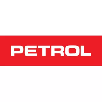 Petrol bon za točenje goriva 50 € Petrol bon za točenje goriva 50 €