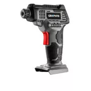 Grafitni kompresor 58G041, 0,8 kg, 18 V, 21000 vrt/min, 7 barov