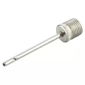 Grafitni kompresor 58G041, 0,8 kg, 18 V, 21000 vrt/min, 7 barov