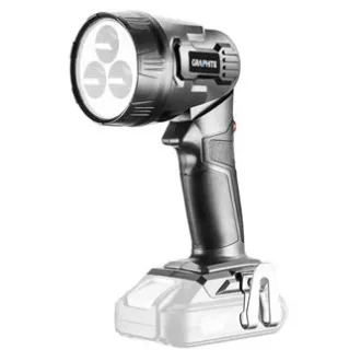 Svetilka LED, 58G007, 3W, 260 lm, Energy , grafitna Svetilka LED, 58G007, 3W, 260 lm, Energy , grafitna