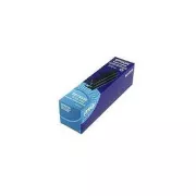 Originalni trak za tiskalnik Epson, C13S015339, črn, 3 kosi, Epson