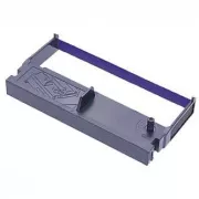 Epson originalen blagajniški trak, C43S015371, ERC 32, črn, Epson TM-U675, H6000, II, RP, M-U420, 820, 825