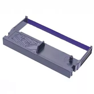 Epson originalen blagajniški trak, C43S015371, ERC 32, črn, Epson TM-U675, H6000, II, RP, M-U420, 820, 825 Epson originalen blagajniški trak, C43S015371, ERC 32, črn, Epson TM-U675, H6000, II, RP, M-U420, 820, 825
