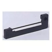 Epson originalni blagajniški trak, C43S015358, ERC 22, črn, Epson M-180, 190