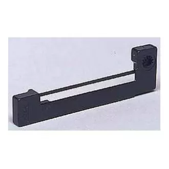 Epson originalni blagajniški trak, C43S015358, ERC 22, črn, Epson M-180, 190