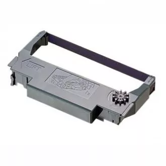 Epson originalen blagajniški trak, C43S015374, ERC 38, črn, Epson TM-300, U 375, U 210, U 220