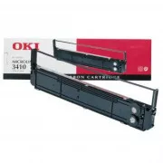 Originalni trak za tiskalnik OKI, 9002308, črn, OKI