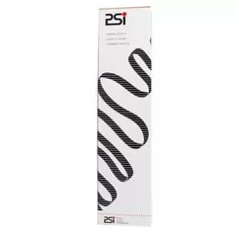 Philipsov originalni trak za tiskalnik, črn, 16 milimetrov, Philips SRC78