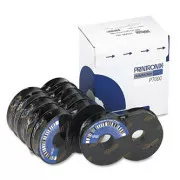 Printronix Original Tape, 107675-001, Printronix 1 pakiranje (vsebuje 6 kosov)tip