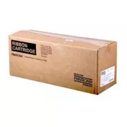 Printronix originalen trak za tiskalnik, 255048-401, črn, 4x30000s, Printronix 4kstyp P8000